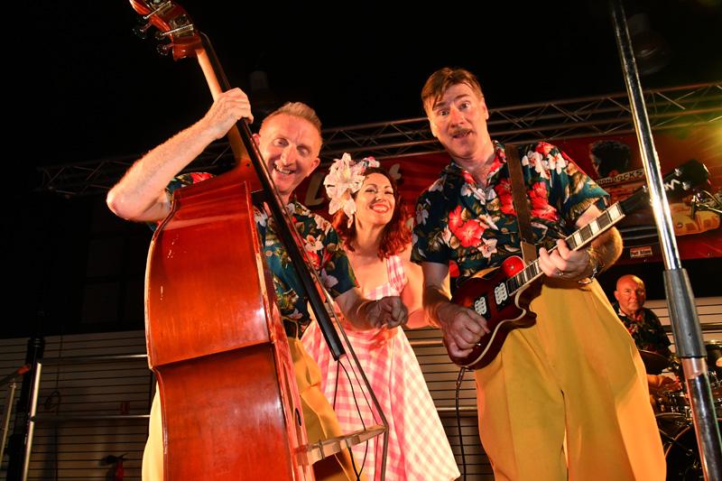 min 2024 06 28 Lattes 1052